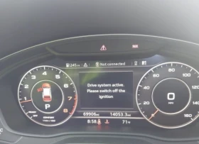 Audi Q5 Tech Premium, Bose,  ,   | Mobile.bg    9