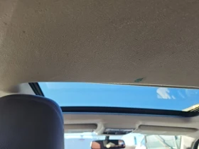 Toyota 4runner * LIMITED * CARFAX * БЕЗ ПЪРВОНАЧАЛНА ВНОСКА - 45550 лв. / 23289.35 € - 72003271 10