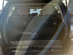 Toyota 4runner * LIMITED * CARFAX * БЕЗ ПЪРВОНАЧАЛНА ВНОСКА - 45550 лв. / 23289.35 € - 72003271 13