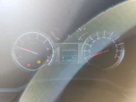 Toyota 4runner * LIMITED * CARFAX * БЕЗ ПЪРВОНАЧАЛНА ВНОСКА - 45550 лв. / 23289.35 € - 72003271 8