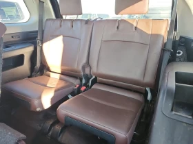 Toyota 4runner * LIMITED * CARFAX * БЕЗ ПЪРВОНАЧАЛНА ВНОСКА - 45550 лв. / 23289.35 € - 72003271 12