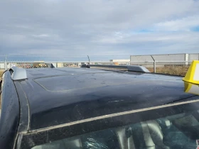 Toyota 4runner * LIMITED * CARFAX * БЕЗ ПЪРВОНАЧАЛНА ВНОСКА - 45550 лв. / 23289.35 € - 72003271 14