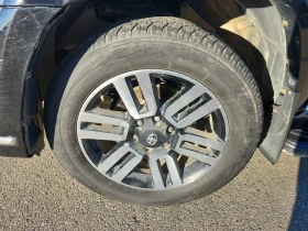 Toyota 4runner * LIMITED * CARFAX * БЕЗ ПЪРВОНАЧАЛНА ВНОСКА - 45550 лв. / 23289.35 € - 72003271 6
