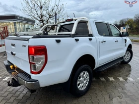 Ford Ranger * 170HP* 4X4* XLT* DOUBLE* 2020г* ПРОБЛЕМ*  - 28888 лв. / 14770.20 € - 26715110 4