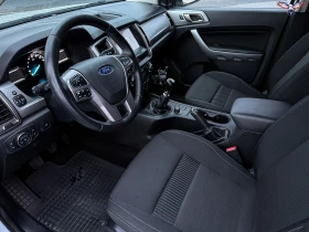 Ford Ranger * 170HP* 4X4* XLT* DOUBLE* 2020г* ПРОБЛЕМ*  - 28888 лв. / 14770.20 € - 26715110 9