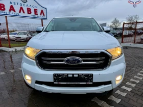 Ford Ranger * 170HP* 4X4* XLT* DOUBLE* 2020г* ПРОБЛЕМ*  - 28888 лв. / 14770.20 € - 26715110 2