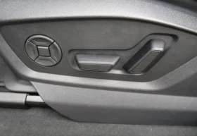 Audi Q7  3.0 TDI Quattro - 129998 лв. / 66466.92 € - 22027029 7