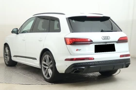 Audi Q7  3.0 TDI Quattro - 129998 лв. / 66466.92 € - 22027029 3