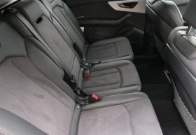 Audi Q7  3.0 TDI Quattro - 129998 лв. / 66466.92 € - 22027029 6