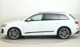 Audi Q7  3.0 TDI Quattro - 129998 лв. / 66466.92 € - 22027029 2