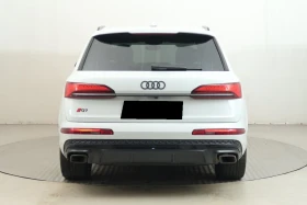 Audi Q7  3.0 TDI Quattro - 129998 лв. / 66466.92 € - 22027029 4