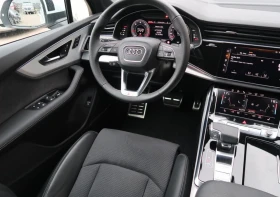 Audi Q7  3.0 TDI Quattro - 129998 лв. / 66466.92 € - 22027029 5
