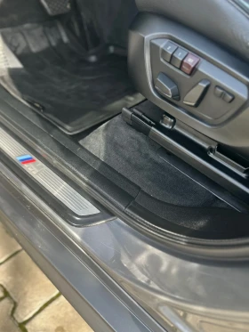 BMW X3 - 35950 лв. / 18380.94 € - 11417193 6