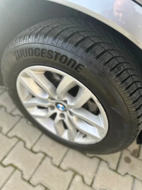 BMW X3 - 35950 лв. / 18380.94 € - 11417193 5