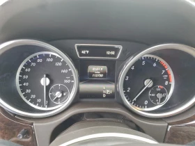 Mercedes-Benz ML 350 4MATIC* harman/kardon* подгрев* шибидах*  - 11000 € / 21514.13 лв. - 79587282 11