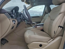 Mercedes-Benz ML 350 4MATIC* harman/kardon* подгрев* шибидах*  - 11000 € / 21514.13 лв. - 79587282 7