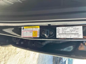 Ford F150 * 4WD SuperCrew Box * CARFAX * БЕЗ ПЪРВОНАЧАЛНА ВН, снимка 11