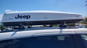 Jeep Grand cherokee Overlend - 10000 € / 19558.30 лв. - 71088338 11