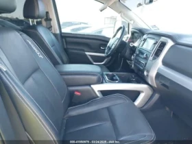 Nissan Titan crew cab XD PRO-4X DIESEL | ���� �� �������� | ��� ����� | Mobile.bg � ����� ������ 5