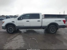 Nissan Titan crew cab XD PRO-4X DIESEL | ���� �� �������� | ��� ����� | Mobile.bg � ����� ������ 13