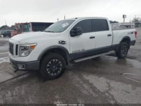 Nissan Titan crew cab XD PRO-4X DIESEL | ���� �� �������� | ��� ����� | Mobile.bg � ����� ������ 2