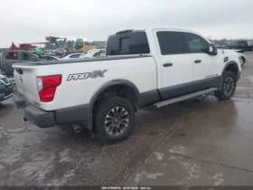 Nissan Titan crew cab XD PRO-4X DIESEL | ���� �� �������� | ��� ����� | Mobile.bg � ����� ������ 4