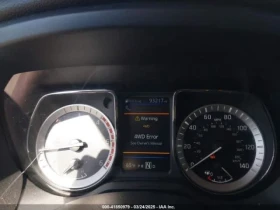 Nissan Titan crew cab XD PRO-4X DIESEL | ���� �� �������� | ��� ����� | Mobile.bg � ����� ������ 7