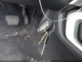 Nissan Titan crew cab XD PRO-4X DIESEL | ���� �� �������� | ��� ����� | Mobile.bg � ����� ������ 10