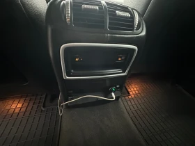 Porsche Cayenne 4.5 Turbo - 10000 € / 19558.30 лв. - 91785234 10