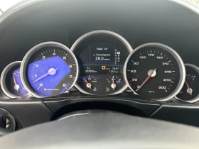 Porsche Cayenne 4.5 Turbo - 10000 € / 19558.30 лв. - 91785234 17