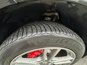 Porsche Cayenne 4.5 Turbo - 10000 € / 19558.30 лв. - 91785234 7