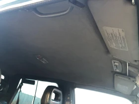 Mitsubishi Pajero - 5600 € / 10952.65 лв. - 36855330 7