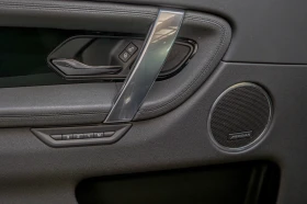 Land Rover Discovery Sport P300e/Hybrid/������/Meridian/��������/Memory | Mobile.bg � ����� ������ 8