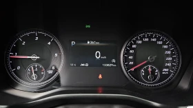 Hyundai Santa fe 2.2 2WD PREMIUM autogeorge.com  - 19450 € / 38040.89 лв. - 94260772 7