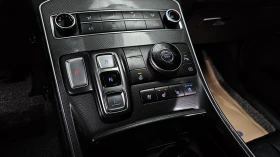 Hyundai Santa fe 2.2 2WD PREMIUM autogeorge.com  - 19450 € / 38040.89 лв. - 94260772 8