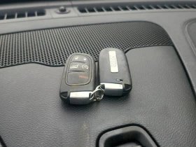 Jeep Grand cherokee * * CARFAX * * АВТО КРЕДИТ * *  - 11999 € / 23468.00 лв. - 59541329 9