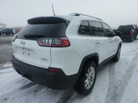 Jeep Grand cherokee * * CARFAX * * АВТО КРЕДИТ * *  - 11999 € / 23468.00 лв. - 59541329 3