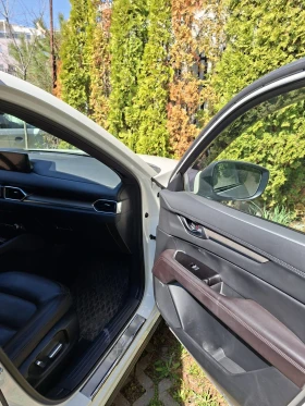 Mazda CX-5 - 30500 € / 59652.82 лв. - 13487253 7
