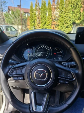 Mazda CX-5 - 30500 € / 59652.82 лв. - 13487253 9
