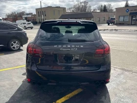 Porsche Cayenne * GTS * ПАНОРАМА * ПОДГРЕВ * ОТ ПРЕДСТАВИТЕЛСТВО - 14890 € / 29122.31 лв. - 67875930 4