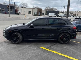 Porsche Cayenne * GTS * ПАНОРАМА * ПОДГРЕВ * ОТ ПРЕДСТАВИТЕЛСТВО - 14890 € / 29122.31 лв. - 67875930 17