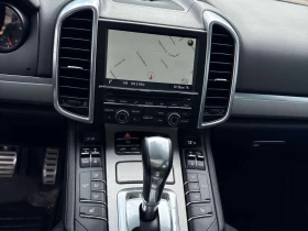 Porsche Cayenne * GTS * ПАНОРАМА * ПОДГРЕВ * ОТ ПРЕДСТАВИТЕЛСТВО - 14890 € / 29122.31 лв. - 67875930 9