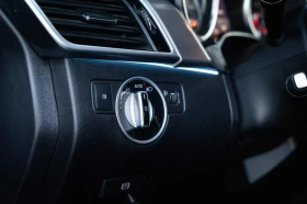 Mercedes-Benz GLE 350 | Mobile.bg � ����� ������ 13