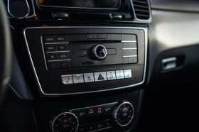 Mercedes-Benz GLE 350 | Mobile.bg � ����� ������ 7