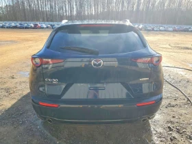 Mazda CX-30 2.5L 4 ALL WHEEL DRIVE | Mobile.bg � ����� ������ 6