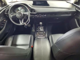 Mazda CX-30 2.5L 4 ALL WHEEL DRIVE | Mobile.bg � ����� ������ 8