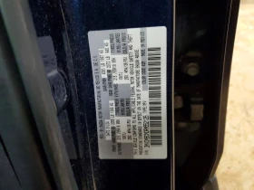 Mazda CX-30 2.5L 4 ALL WHEEL DRIVE | Mobile.bg � ����� ������ 13