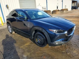 Mazda CX-30 2.5L 4 ALL WHEEL DRIVE | Mobile.bg � ����� ������ 4