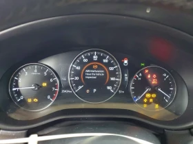 Mazda CX-30 2.5L 4 ALL WHEEL DRIVE | Mobile.bg � ����� ������ 9