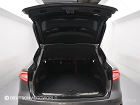 Maserati Levante 3.0 AWD* GRANSPORT* ПОДГРЕВ* ОБДУХВАНЕ* НАВИГАЦИЯ - 27700 € / 54176.49 лв. - 32618047 12